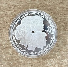 Olanda 25 ECU 1992 Famiglia