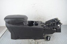 91864- Tunnel centrale con bracciolo Ford Focus Dal 2011 al 2015 Cod 0526-102436