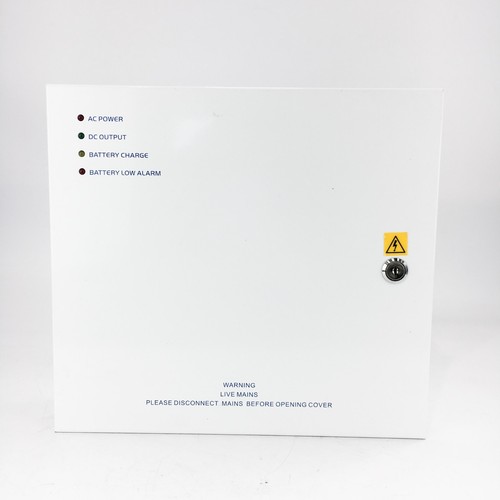 Srs volt 3 amp - srs,