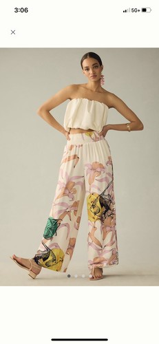 Anthropologie pia binazzi - anthropologie,