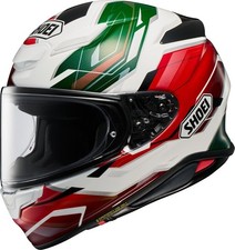 CASCO HELMET MOTO INTEGRALE