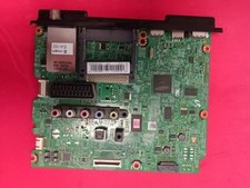 Scheda Madre Motherboard Tv