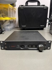 Benchmark dac convertitore - dac-1,