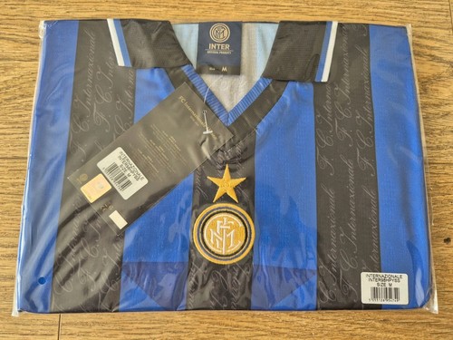 Maglia calcio media - calcio,