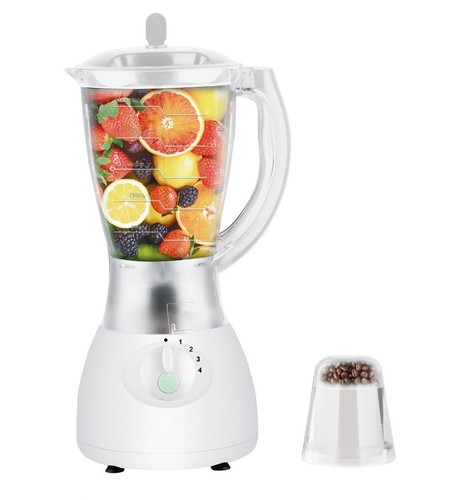 Cheffinger frullatore - cheffinger,