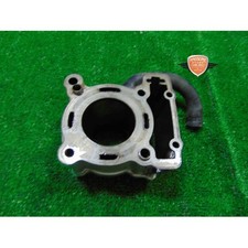 Cilindro Malaguti XSM 125 2019 2020