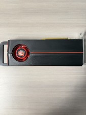 ATI Radeon HD 5870 (MC743ZM/A)