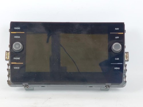 5g6919605b display navigatore - 5g6919605b,