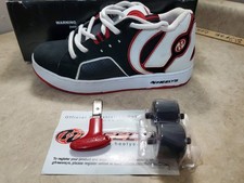 Heeleys Scarpa da Uomo con