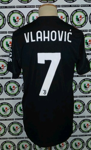 Vlahović juventus 2021 2022 - vlahoviĆ,