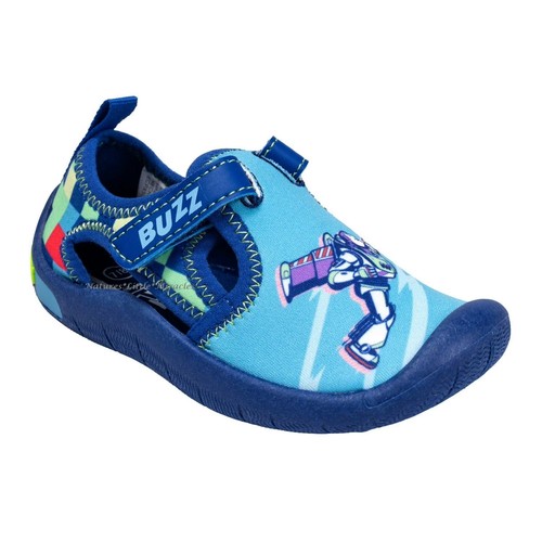 Toy story buzz scarpe - toy,
