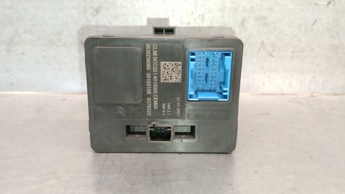 9836236080 modulo elettronico - 9836236080,