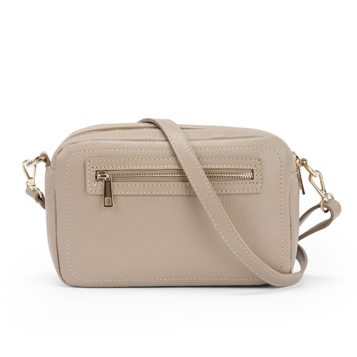 Mauro pelletteria borsa - borsa, donna