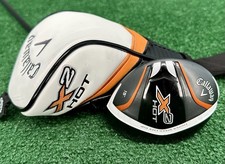 Callaway X2 HOT PRO Fairway