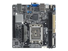 ASUS P13R-I Motherboard Mini