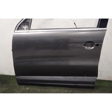 PORTA ANT. SX PER VOLKSWAGEN TIGUAN (07-11) 2.0 16V TDI (103KW) 4WD SUV 2007