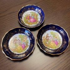 Castello di Limoges 3 piccoli