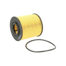 ✅OE 662 OIL FILTER  FILTRON