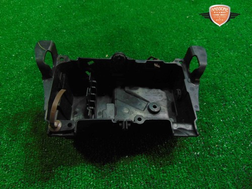 Vano batteria honda - vano, f