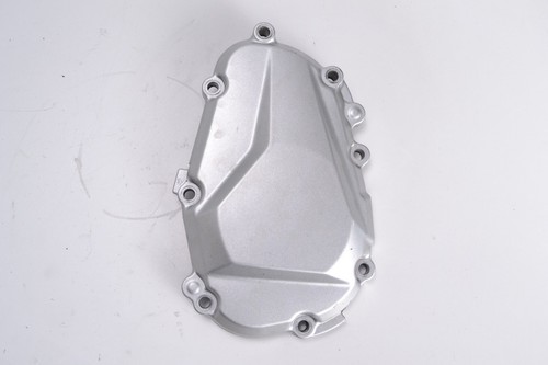 Coperchio motore yamaha fjr - yamaha,