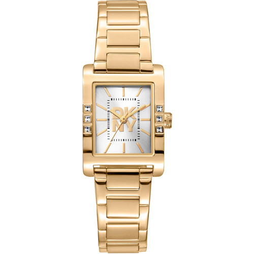 Orologio dkny dk1l008m0065 - orologio,
