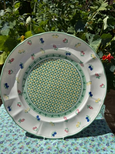 Richard ginori gruppo giardino - richard,