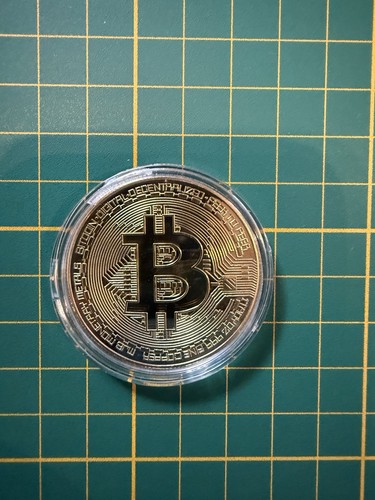 Moneta bitcoin btc - moneta,