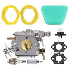 Ricambio Carburatore