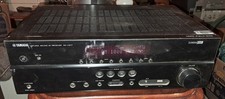 Yamaha RX-V377 5.1 canali