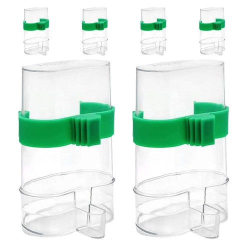 Alimentatore automatico acqua