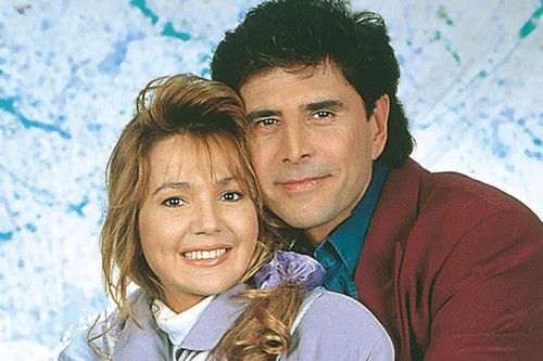 Telenovelas micaela completa - telenovelas,