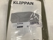 Divano divano letto Ikea