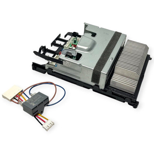 Ferroli 3980005690 scheda - 3980005690,