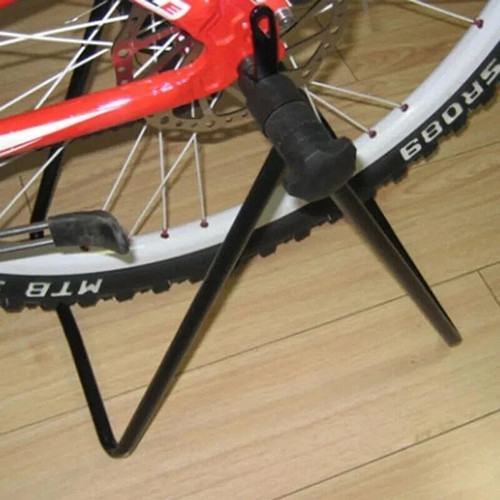 Supporto bici bicicletta - bici,