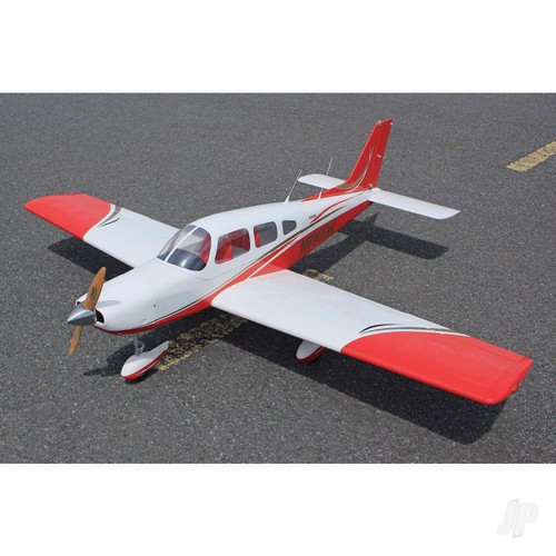 Aereo radiocomandato seagull - aereo,