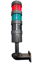 semaforo per automazione