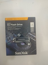 Alpha Theta Sandisk Unità