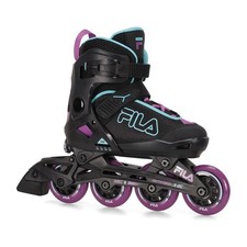Pattini Inline FILA X 2.0