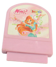 GIOCO WINX BLOOM VIDEOGIOCO