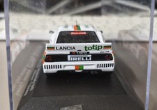 1:43 LANCIA 037 RALLY - 1983