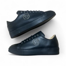 Philipp Plein Sneakers Uomo