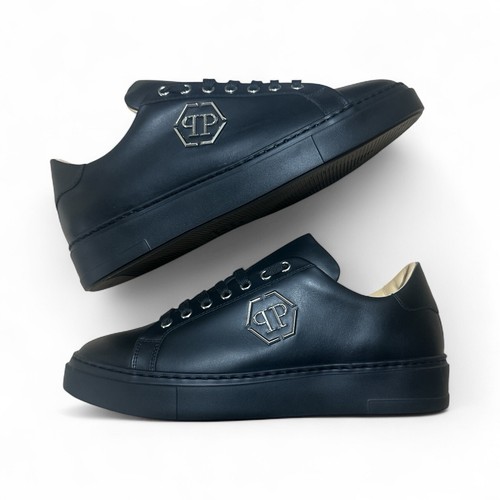 Philipp plein sneakers uomo - philipp,