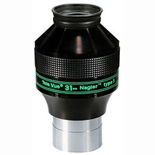 Tele Vue 2" chiodatrice tipo 5