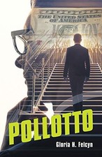 			Pollotto by Felcyn, H.  New