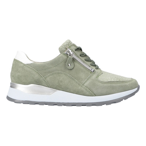 Scarpe ginnastica - scarpe, da