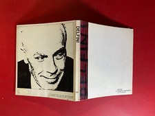 Antonio DELFINI Collana il