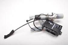 VOLVO V70 III 2.4 D5 185CV