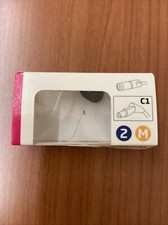 Ricevitore Oticon 2M Medium C1