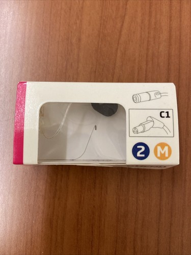 Ricevitore oticon medium - ricevitore,
