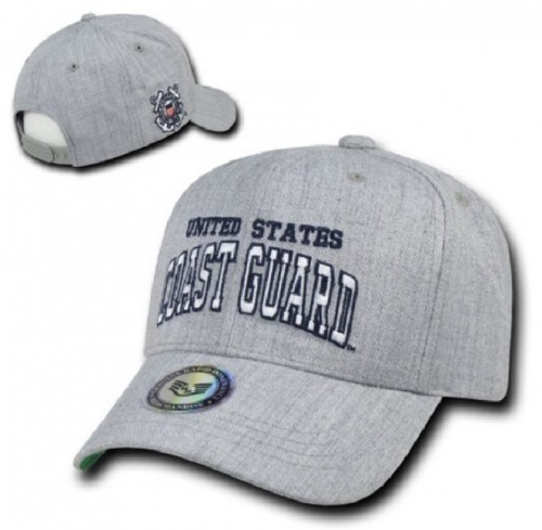Berretto militare - , us